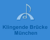 zur Klingenden Br&uuml;cke M&uuml;nchen