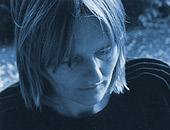 Margarete L&ouml;wensprung